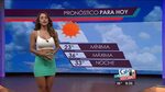 Yanet Garcia Gente Regia 09:30 AM 08-Sep-2016 Full HD - YouT